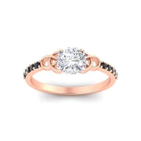 cushion-cut-petite-pave-black-diamond-fancy-engagement-ring-for-women-in-rose-gold-fdenr8061cugblackangle5-nl-rg?v=1757494878