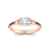 Load image into Gallery viewer, cushion-cut-petite-pave-black-diamond-fancy-engagement-ring-for-women-in-rose-gold-fdenr8061cugblackangle5-nl-rg_81d14005-feb2-4883-97b1-c88d6e833e31?v=1757495003