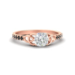 Load image into Gallery viewer, cushion-cut-petite-pave-black-diamond-fancy-engagement-ring-for-women-in-rose-gold-fdenr8061cugblacksleep-nl-rg_7c61c4c9-c953-4b4e-be1c-52002178296a?v=1757495003
