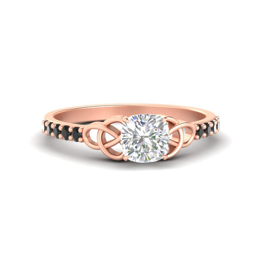 cushion-cut-petite-pave-black-diamond-fancy-engagement-ring-for-women-in-rose-gold-fdenr8061cugblacksleep-nl-rg_7c61c4c9-c953-4b4e-be1c-52002178296a?v=1757495003