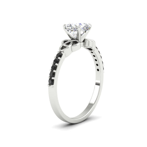 cushion-cut-petite-pave-black-diamond-fancy-engagement-ring-for-women-in-white-gold-fdenr8061cugblackangle2-nl-wg?v=1757494880