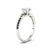 Load image into Gallery viewer, cushion-cut-petite-pave-black-diamond-fancy-engagement-ring-for-women-in-white-gold-fdenr8061cugblackangle2-nl-wg_4f58956b-89a3-4527-b183-4cc07a0c6d38?v=1757495003