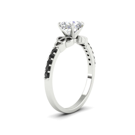 cushion-cut-petite-pave-black-diamond-fancy-engagement-ring-for-women-in-white-gold-fdenr8061cugblackangle2-nl-wg_4f58956b-89a3-4527-b183-4cc07a0c6d38?v=1757495003