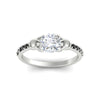 Load image into Gallery viewer, cushion-cut-petite-pave-black-diamond-fancy-engagement-ring-for-women-in-white-gold-fdenr8061cugblackangle5-nl-wg_26d8414c-7c17-469b-a7fd-162f81ae9dcf?v=1757495003