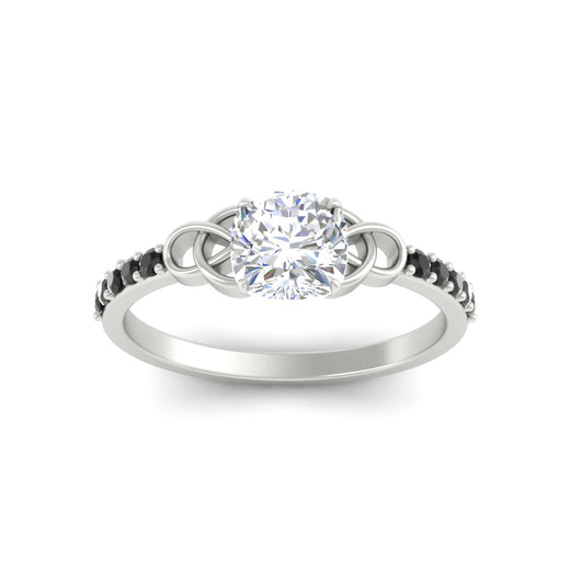 cushion-cut-petite-pave-black-diamond-fancy-engagement-ring-for-women-in-white-gold-fdenr8061cugblackangle5-nl-wg_26d8414c-7c17-469b-a7fd-162f81ae9dcf?v=1757495003