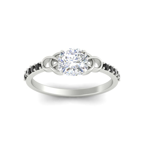 cushion-cut-petite-pave-black-diamond-fancy-engagement-ring-for-women-in-white-gold-fdenr8061cugblackangle5-nl-wg?v=1757494879