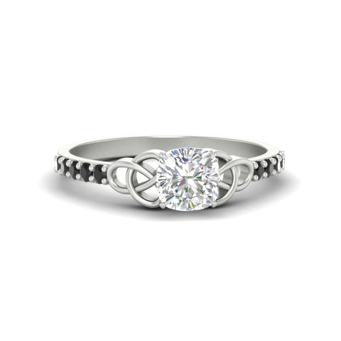cushion-cut-petite-pave-black-diamond-fancy-engagement-ring-for-women-in-white-gold-fdenr8061cugblacksleep-nl-wg?v=1757494879