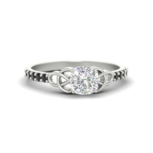 cushion-cut-petite-pave-black-diamond-fancy-engagement-ring-for-women-in-white-gold-fdenr8061cugblacksleep-nl-wg_57316b98-89fb-4f95-b623-e24f1fe107c9?v=1757495003