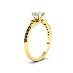 Load image into Gallery viewer, cushion-cut-petite-pave-black-diamond-fancy-engagement-ring-for-women-in-yellow-gold-fdenr8061cugblackangle2-nl-yg_8a8cfeeb-cbf3-4374-b0c3-94e6f051059f?v=1757495003

