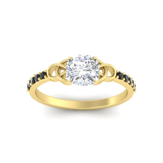 cushion-cut-petite-pave-black-diamond-fancy-engagement-ring-for-women-in-yellow-gold-fdenr8061cugblackangle5-nl-yg_897f8bfc-eebc-41f6-9cf8-6b7e44611729?v=1757495003