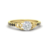 Load image into Gallery viewer, cushion-cut-petite-pave-black-diamond-fancy-engagement-ring-for-women-in-yellow-gold-fdenr8061cugblacksleep-nl-yg_a4740d5e-7222-49a8-b19b-9069d21d7cd4?v=1757495003