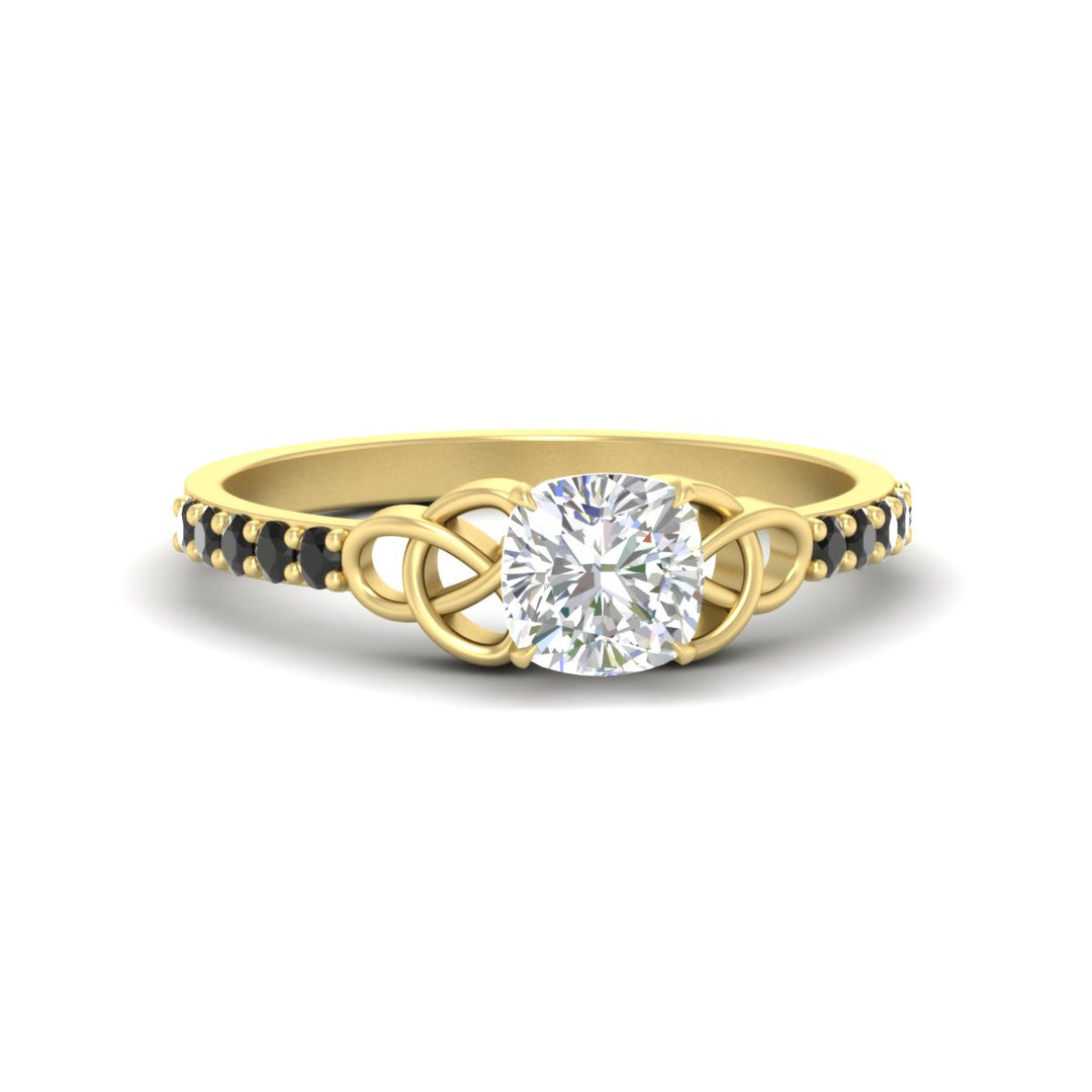 cushion-cut-petite-pave-black-diamond-fancy-engagement-ring-for-women-in-yellow-gold-fdenr8061cugblacksleep-nl-yg_a4740d5e-7222-49a8-b19b-9069d21d7cd4?v=1757495003