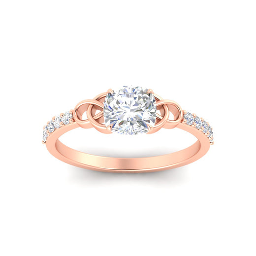 cushion-cut-petite-pave-diamond-fancy-engagement-ring-for-women-in-rose-gold-fdenr8061cuangle5-nl-rg_56e9d6cc-26e0-41c8-bc89-5ccbe2bdfcae?v=1757495002