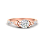 Load image into Gallery viewer, cushion-cut-petite-pave-diamond-fancy-engagement-ring-for-women-in-rose-gold-fdenr8061cusleep-nl-rg_78933cdc-de6e-4430-b9d7-97d27e057a44?v=1757495002
