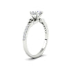 Load image into Gallery viewer, cushion-cut-petite-pave-diamond-fancy-engagement-ring-for-women-in-white-gold-fdenr8061cuangle2-nl-wg_8b61f81c-51e3-4ea8-a63c-0ae8afb20962?v=1757495002