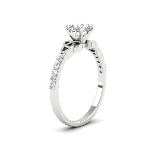cushion-cut-petite-pave-diamond-fancy-engagement-ring-for-women-in-white-gold-fdenr8061cuangle2-nl-wg_8b61f81c-51e3-4ea8-a63c-0ae8afb20962?v=1757495002