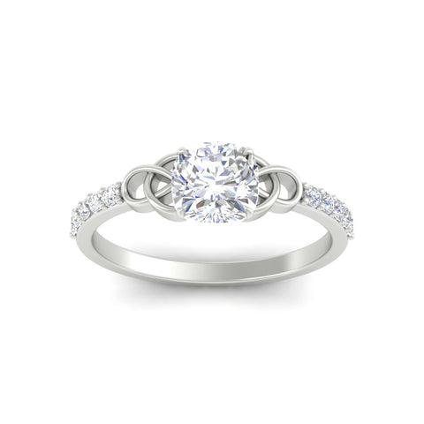 cushion-cut-petite-pave-diamond-fancy-engagement-ring-for-women-in-white-gold-fdenr8061cuangle5-nl-wg?v=1757494876