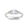 Load image into Gallery viewer, cushion-cut-petite-pave-diamond-fancy-engagement-ring-for-women-in-white-gold-fdenr8061cuangle5-nl-wg_9467d69a-f26d-42ae-bc3d-a3bc6e829108?v=1757495003