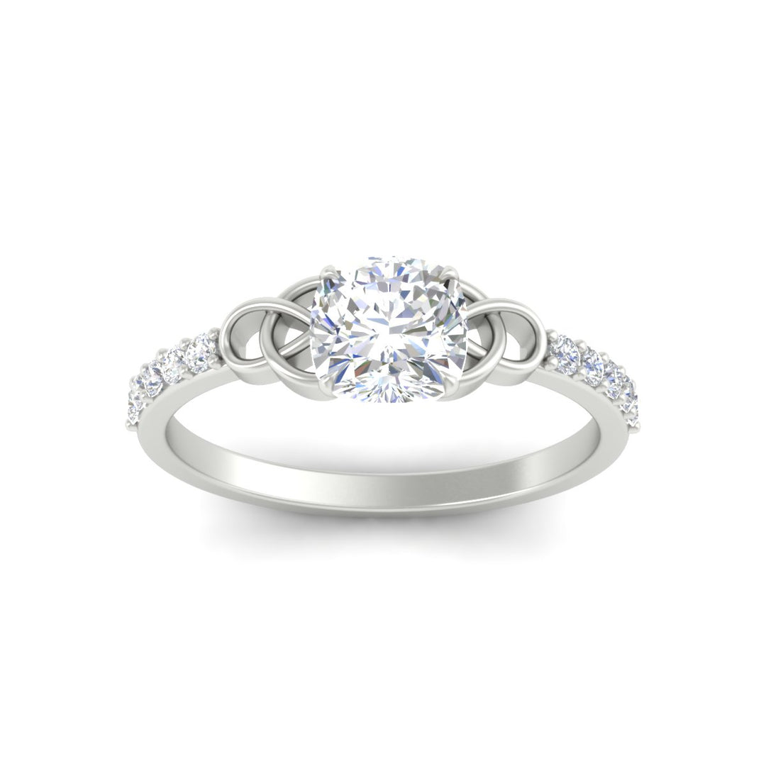 cushion-cut-petite-pave-diamond-fancy-engagement-ring-for-women-in-white-gold-fdenr8061cuangle5-nl-wg_9467d69a-f26d-42ae-bc3d-a3bc6e829108?v=1757495003