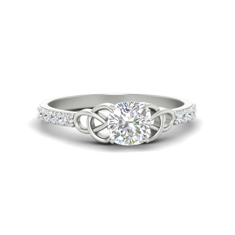 cushion-cut-petite-pave-diamond-fancy-engagement-ring-for-women-in-white-gold-fdenr8061cusleep-nl-wg?v=1757494876