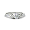 Load image into Gallery viewer, cushion-cut-petite-pave-diamond-fancy-engagement-ring-for-women-in-white-gold-fdenr8061cusleep-nl-wg_7885b7e2-7827-4b1a-9440-fcdd8c6d481c?v=1757495002