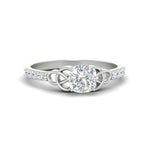 Load image into Gallery viewer, cushion-cut-petite-pave-diamond-fancy-engagement-ring-for-women-in-white-gold-fdenr8061cusleep-nl-wg_7885b7e2-7827-4b1a-9440-fcdd8c6d481c?v=1757495002
