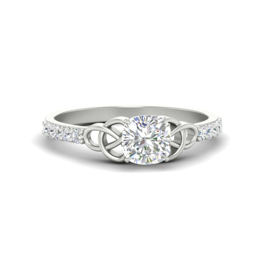 cushion-cut-petite-pave-diamond-fancy-engagement-ring-for-women-in-white-gold-fdenr8061cusleep-nl-wg_7885b7e2-7827-4b1a-9440-fcdd8c6d481c?v=1757495002