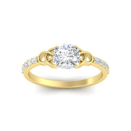 cushion-cut-petite-pave-diamond-fancy-engagement-ring-for-women-in-yellow-gold-fdenr8061cuangle5-nl-yg_aef8391a-00ba-46c2-b231-cbca0f6f805e?v=1757495002