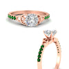 Load image into Gallery viewer, cushion-cut-petite-pave-emerald-fancy-engagement-ring-for-women-in-rose-gold-fdenr8061cugemgrangle3-nl-rg_949775cd-144a-4a54-a869-e449b309ff9a?v=1757495003