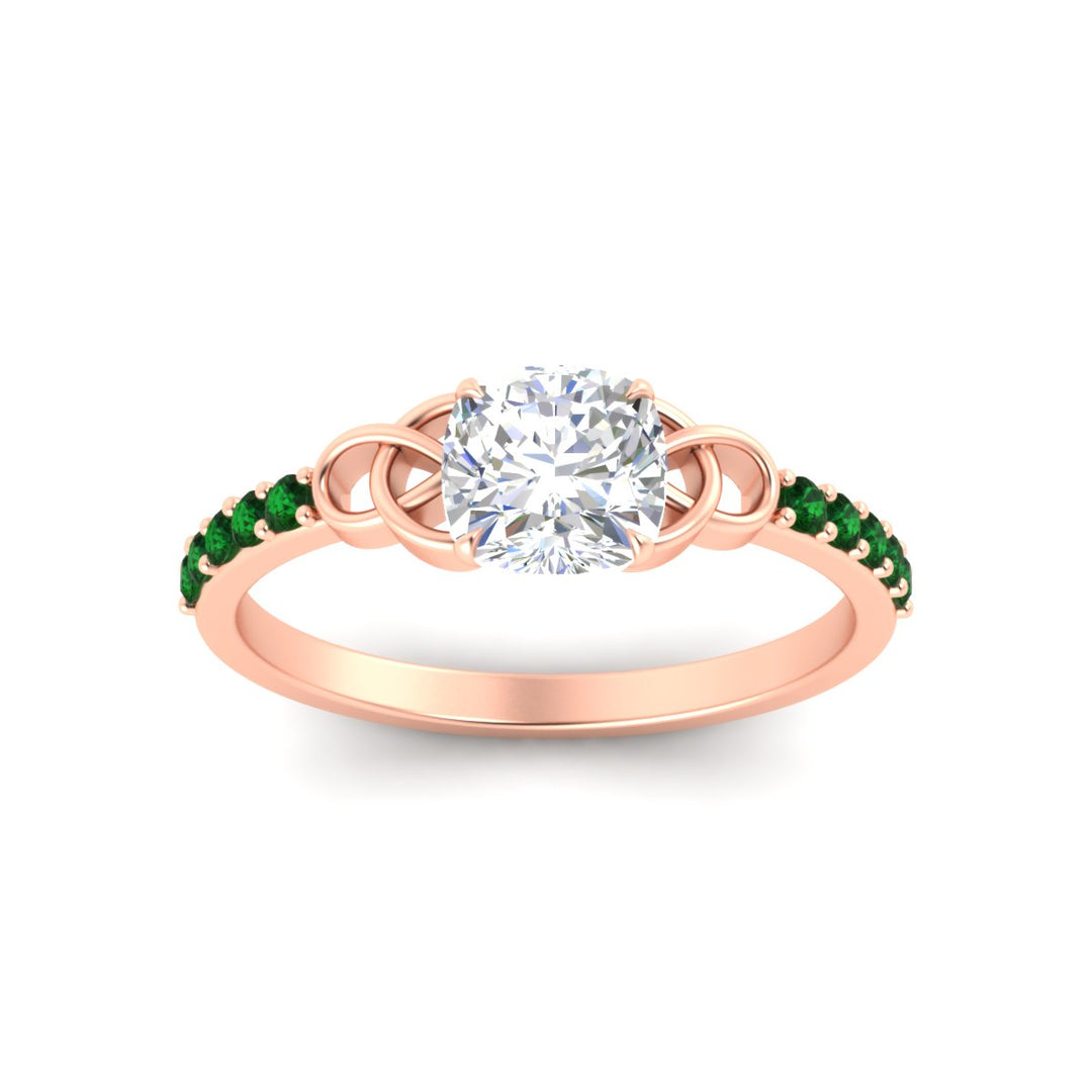 cushion-cut-petite-pave-emerald-fancy-engagement-ring-for-women-in-rose-gold-fdenr8061cugemgrangle5-nl-rg_21f21e5c-087b-43f7-9e77-f183a1eb09a8?v=1757495003