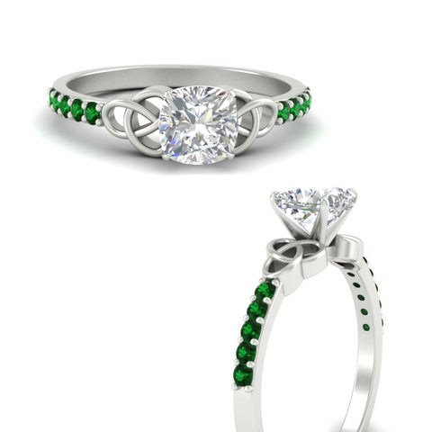 cushion-cut-petite-pave-emerald-fancy-engagement-ring-for-women-in-white-gold-fdenr8061cugemgrangle3-nl-wg?v=1757494877