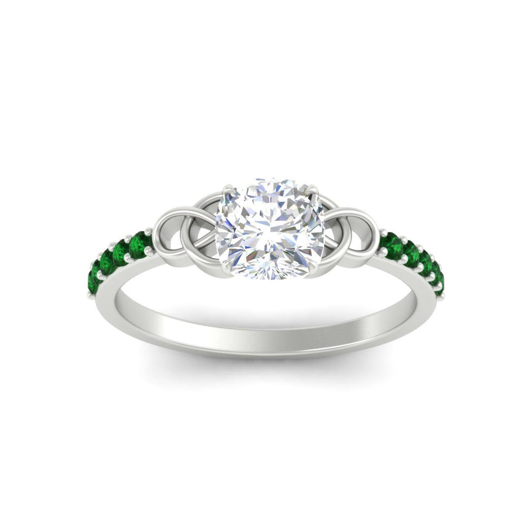 cushion-cut-petite-pave-emerald-fancy-engagement-ring-for-women-in-white-gold-fdenr8061cugemgrangle5-nl-wg_3b088dc2-6513-4e1e-b91a-e7a3fcfe00ba?v=1757495003