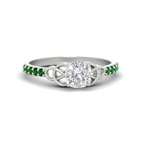cushion-cut-petite-pave-emerald-fancy-engagement-ring-for-women-in-white-gold-fdenr8061cugemgrsleep-nl-wg?v=1757494878