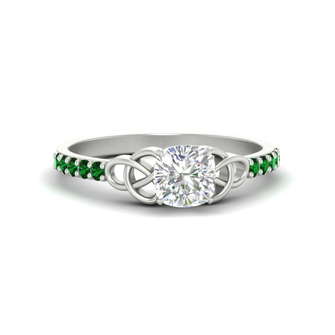 cushion-cut-petite-pave-emerald-fancy-engagement-ring-for-women-in-white-gold-fdenr8061cugemgrsleep-nl-wg_5ba37ba7-b866-4c29-aac8-86bd1997413b?v=1757495003