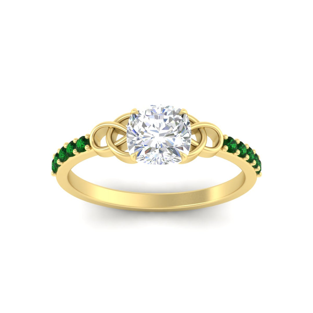 cushion-cut-petite-pave-emerald-fancy-engagement-ring-for-women-in-yellow-gold-fdenr8061cugemgrangle5-nl-yg_6c2ec820-1006-4b3b-a476-d8fee66c87ae?v=1757495003