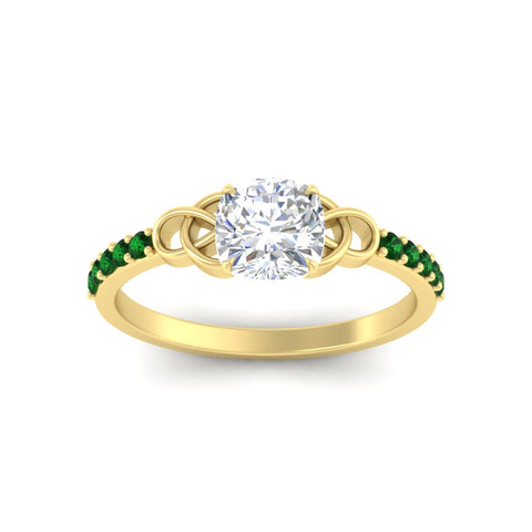 cushion-cut-petite-pave-emerald-fancy-engagement-ring-for-women-in-yellow-gold-fdenr8061cugemgrangle5-nl-yg_6c2ec820-1006-4b3b-a476-d8fee66c87ae?v=1757495003