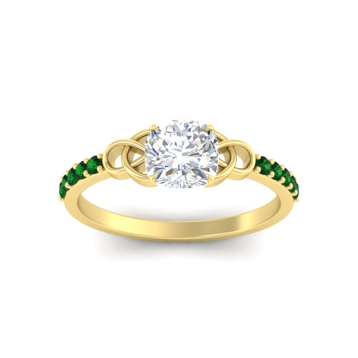 cushion-cut-petite-pave-emerald-fancy-engagement-ring-for-women-in-yellow-gold-fdenr8061cugemgrangle5-nl-yg_6c2ec820-1006-4b3b-a476-d8fee66c87ae?v=1757495003
