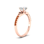 Load image into Gallery viewer, cushion-cut-petite-pave-orange-sapphire-fancy-engagement-ring-for-women-in-rose-gold-fdenr8061cugsaorangle2-nl-rg_1a5031df-63e9-4093-b5c7-554c0627ddfc?v=1757495002
