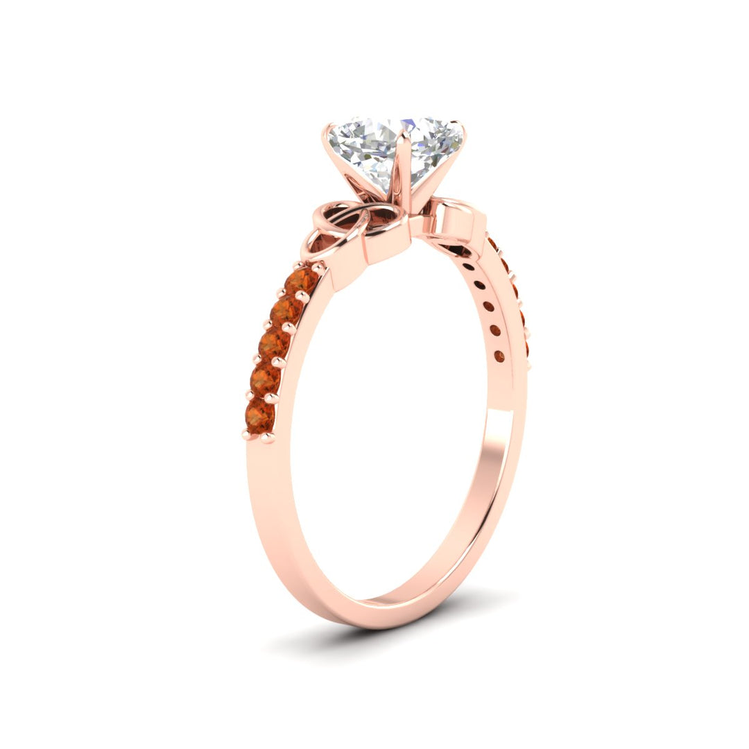 cushion-cut-petite-pave-orange-sapphire-fancy-engagement-ring-for-women-in-rose-gold-fdenr8061cugsaorangle2-nl-rg_1a5031df-63e9-4093-b5c7-554c0627ddfc?v=1757495002