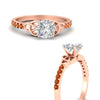 Load image into Gallery viewer, cushion-cut-petite-pave-orange-sapphire-fancy-engagement-ring-for-women-in-rose-gold-fdenr8061cugsaorangle3-nl-rg_9fd9555e-28cc-447c-a3ae-52315aa21dd5?v=1757495003