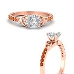 Load image into Gallery viewer, cushion-cut-petite-pave-orange-sapphire-fancy-engagement-ring-for-women-in-rose-gold-fdenr8061cugsaorangle3-nl-rg_9fd9555e-28cc-447c-a3ae-52315aa21dd5?v=1757495003
