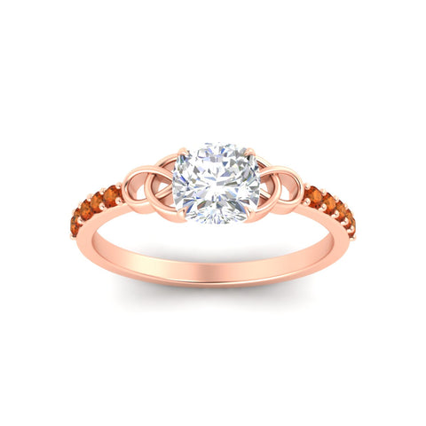 cushion-cut-petite-pave-orange-sapphire-fancy-engagement-ring-for-women-in-rose-gold-fdenr8061cugsaorangle5-nl-rg?v=1757494877