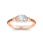 Load image into Gallery viewer, cushion-cut-petite-pave-orange-sapphire-fancy-engagement-ring-for-women-in-rose-gold-fdenr8061cugsaorangle5-nl-rg_82356934-afeb-4c44-8dad-ffda55380e43?v=1757495002
