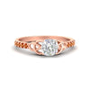 Load image into Gallery viewer, cushion-cut-petite-pave-orange-sapphire-fancy-engagement-ring-for-women-in-rose-gold-fdenr8061cugsaorsleep-nl-rg_6bb57ac7-4b8c-4f2f-b17d-7479c55c97cc?v=1757495003