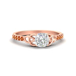 Load image into Gallery viewer, cushion-cut-petite-pave-orange-sapphire-fancy-engagement-ring-for-women-in-rose-gold-fdenr8061cugsaorsleep-nl-rg_6bb57ac7-4b8c-4f2f-b17d-7479c55c97cc?v=1757495003
