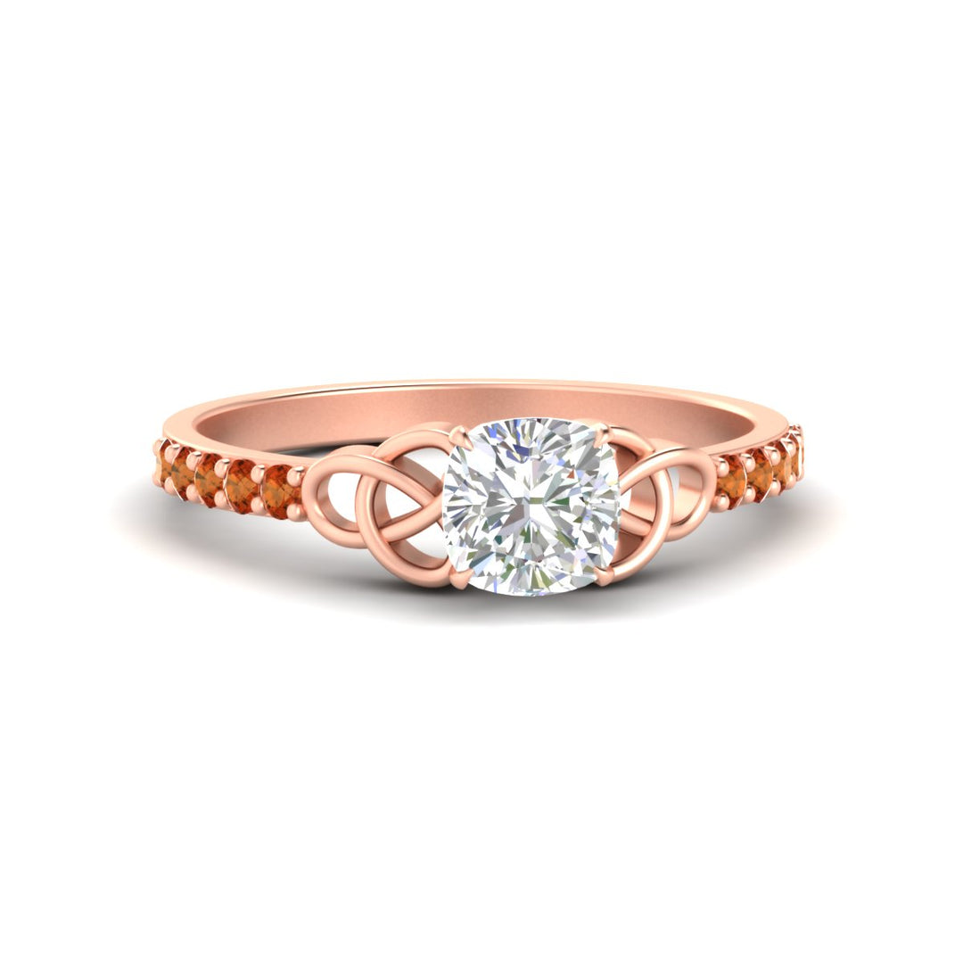 cushion-cut-petite-pave-orange-sapphire-fancy-engagement-ring-for-women-in-rose-gold-fdenr8061cugsaorsleep-nl-rg_6bb57ac7-4b8c-4f2f-b17d-7479c55c97cc?v=1757495003