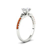 Load image into Gallery viewer, cushion-cut-petite-pave-orange-sapphire-fancy-engagement-ring-for-women-in-white-gold-fdenr8061cugsaorangle2-nl-wg_10d8f63b-6f15-4510-a21f-1f9b4a7ce369?v=1757495002