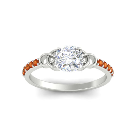 cushion-cut-petite-pave-orange-sapphire-fancy-engagement-ring-for-women-in-white-gold-fdenr8061cugsaorangle5-nl-wg?v=1757494878
