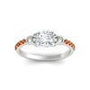 Load image into Gallery viewer, cushion-cut-petite-pave-orange-sapphire-fancy-engagement-ring-for-women-in-white-gold-fdenr8061cugsaorangle5-nl-wg_565afa0d-90a2-40f6-8eb5-ad8b1a1270ad?v=1757495003