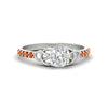 Load image into Gallery viewer, cushion-cut-petite-pave-orange-sapphire-fancy-engagement-ring-for-women-in-white-gold-fdenr8061cugsaorsleep-nl-wg_369436e5-a66a-42a4-947d-ddb35bb8c3a6?v=1757495003
